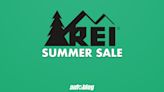 REI Prime Day summer sale alternative
