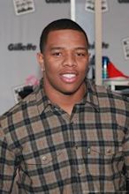 Ray Rice