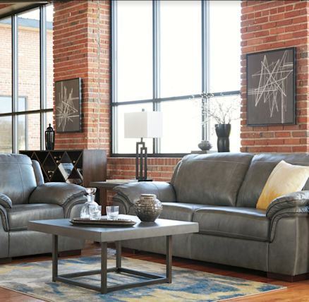 Ashley Furniture Homestore Tacoma Yahoo Local Search Results