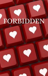 Forbidden (1984 film)