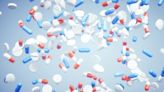 New Favorable OIG Advisory Opinion Allows Patient Assistant Programs Funded by Drug Manufacturers