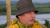 BBC Springwatch viewers astonished by Chris Packham's very expensive outfit