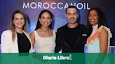 ¡Adiós al cabello encrespado! Moroccanoil lanza nueva línea contra el "frizz"