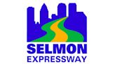 Portion of Selmon Expressway to close this week. What to know