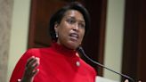Washington DC Mayor Praised For Squashing An Awkward Question About Her Sexuality