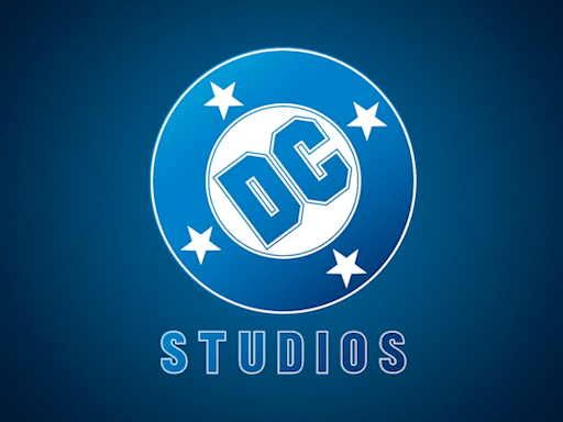 James Gunn Reveals DC Studios Logo, First Footage From New DC Universe