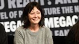 Shannen Doherty, de 'Barrados no Baile', morre aos 53 anos