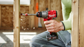 This Milwaukee Tool Combo Kit Is 53% Off Right Now—At Its Lowest Price