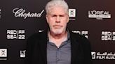 Ron Perlman Creature Commandos Role Was Never Considered for DCU