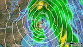 Una tormenta poderosa azota Florida este fin de semana y se fortalecerá en la costa este de EE.UU. el fin de semana: este es el pronóstico