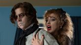 ‘Lisa Frankenstein’ movie review: Kathryn Newton, Cole Sprouse star in lost little monster movie