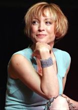 Nana Visitor