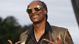 Snoop Dogg among Peaky Blinders fans, reveals creator