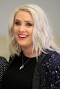 Claire Richards