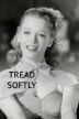 Tread Softly (1952 film)