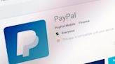 PayPal (PYPL) Expands Portfolio With Grant Payments Launch