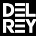 Del Rey Books