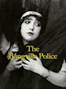 The Bangville Police
