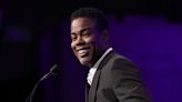 Get to Know Chris Rock: From Stand-Up Comedy to Hollywood Stardom