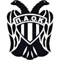 PAOK Salonika