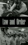 Law and Order (1969 film)