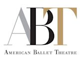 American Ballet Theatre