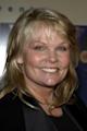 Cathy Lee Crosby