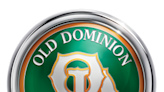 Old Dominion Freight Line (ODFL): A Comprehensive Analysis of Its Market Value