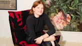 Copenhagen Fashion Week Names Isabella Rose Chief Operation Officer