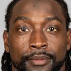 Charles Tillman