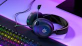 SteelSeries Arctis Nova 1 review