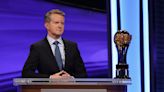 ‘Jeopardy! Masters’ Fans, You're Not Ready for the News ABC Just Dropped