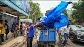 Mamata impact: 6 things that happened in Calcutta since the CM asked in anger, ‘should I sweep streets now?’