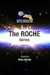 The Roche Series Vol 2