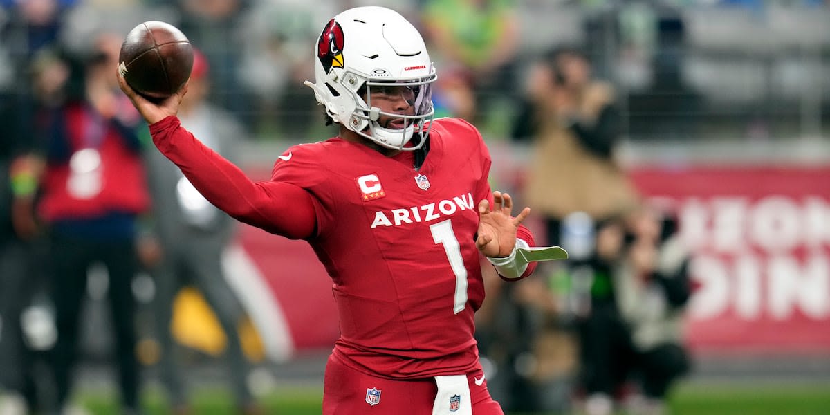 Arizona’s Family & Arizona Cardinals launch multi-year partnership deal