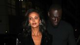 Maya Jama and Stormzy just shared some sweet details about their relationship