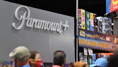 Paramount avanza en su plan para tratar de reducir costos e impulsar el streaming