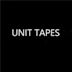 Unit Tapes