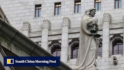 Recent row won’t affect system of foreign judges in top Hong Kong court: Lee