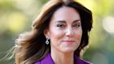 Las fotos de la isla de Tresco, el paradisiaco destino que eligió Kate Middleton para esconderse | Espectáculos