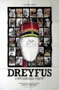 Dreyfus ou l'Intolérable Vérité