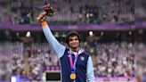 Neeraj Chopra Reveals Paris Diamond League Wasn't Part Of His Competition Calendar | Athletics News