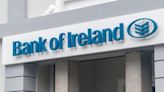 Bank of Ireland ATM Glitch Hands Out 'Free' Money