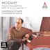 Mozart: Piano Concertos Nos 9 & 17