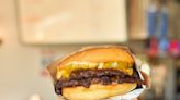 5 best burgers in Palm Beach County for National Hamburger Day