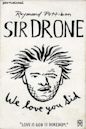 Sir Drone