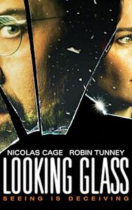 Looking Glass