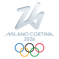 2026 Winter Olympics