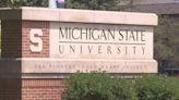 MSU Board of Trustees voting on housing and meal rate increase for the 2024-25 school year