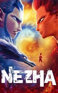 Ne Zha (2019 film)